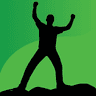 Online-Convert.com logo