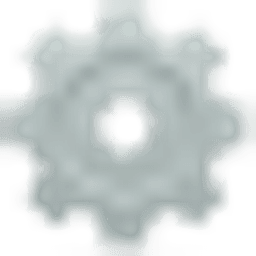 Online-Utility.org