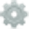 Online-Utility.org logo