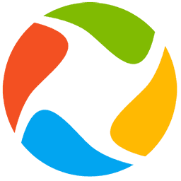OnlineConvert.com