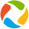OnlineConvert.com logo