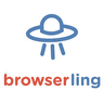 Onlinetools.com Pixelate Image logo
