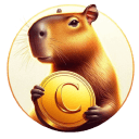 OnlyCoiners