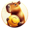 OnlyCoiners logo