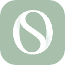 OnSkin AI Product Scanner