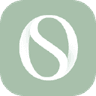OnSkin AI Product Scanner logo