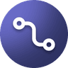 OOMOL logo