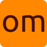 Open-Meteo logo
