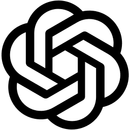 Sora (OpenAI)