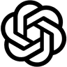 ChatGPT logo