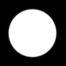 OpenBudget logo