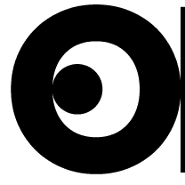 Openleet