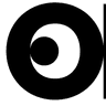 Openleet logo
