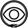 OpenSyte logo