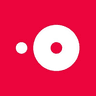 OpenTable logo