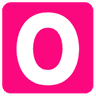 OpenVC logo