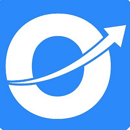 Openvest