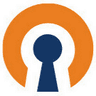 OpenVPN logo