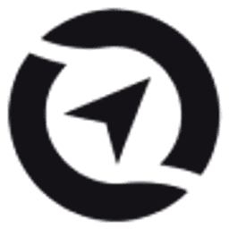 OpenVTS