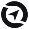 OpenVTS logo