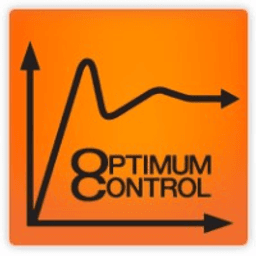Optimum Control