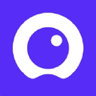 OpusClip logo