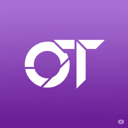 OpusTools