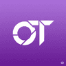 OpusTools logo
