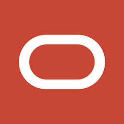 Oracle Aconex