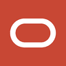 Oracle Aconex logo