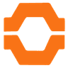 ORATS logo