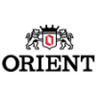 Orient logo