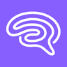 Originality.AI Quote Generator logo
