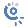 Orthodidacte logo