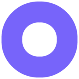 Osano