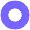 Osano logo