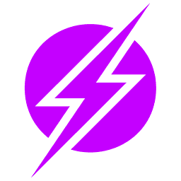 Othor AI