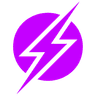 Othor AI logo