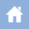 OurHome logo