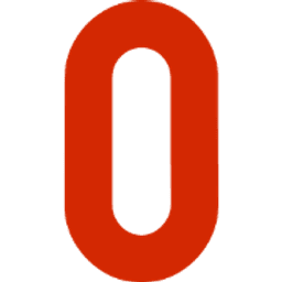 Outfit.fm