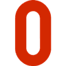 Outfit.fm logo