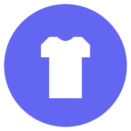 Outfitt AI