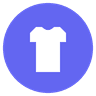 Outfitt AI logo