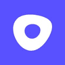 Outreach.io logo