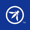 OWASP ZAP logo