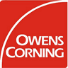 Owens Corning Roofing logo