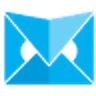 Owletter logo