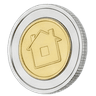 Own or Rent logo