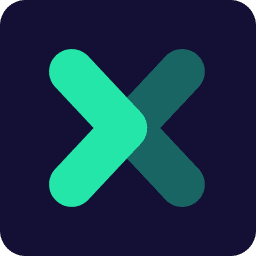 Oxylabs