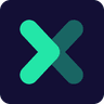 Oxylabs logo